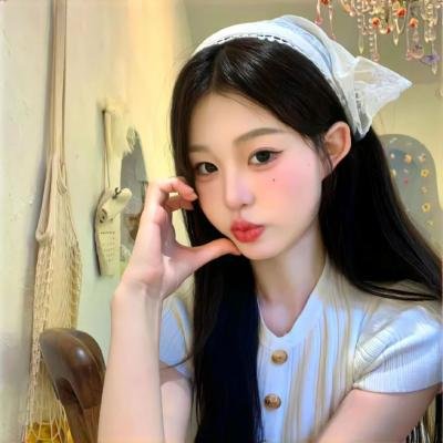 美女食神
