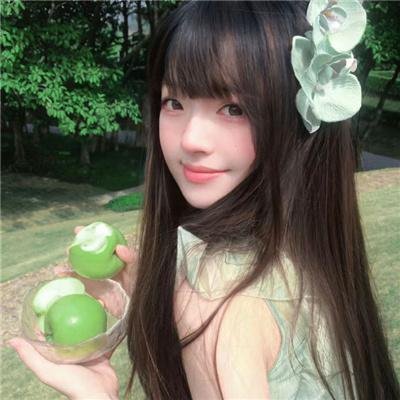 邪恶第四季