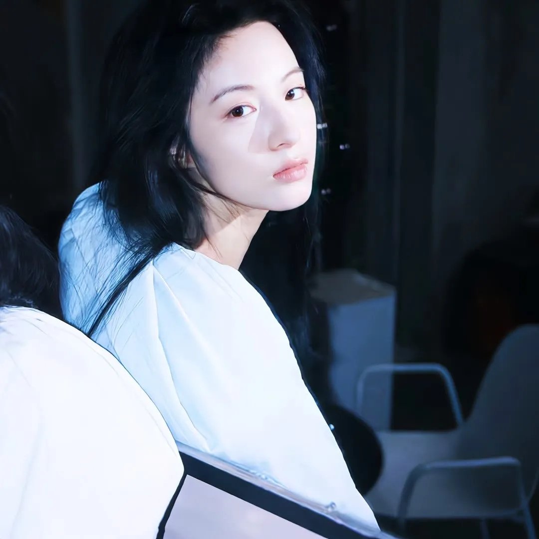糊涂丘八