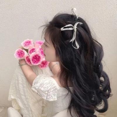 最后一次机会
