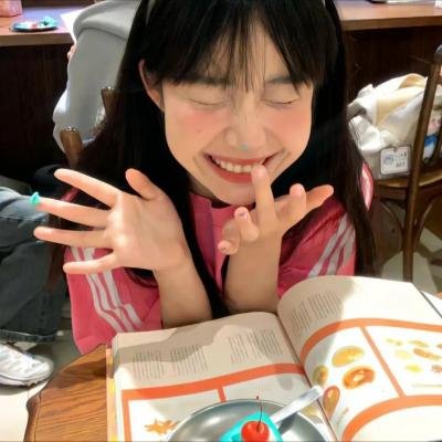 高堡奇人第二季