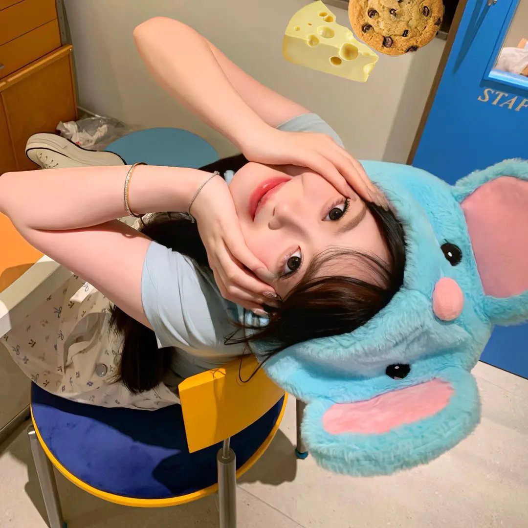 恰克与巴克