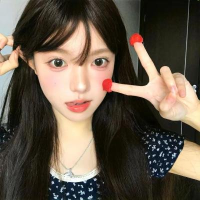 反斗熊心