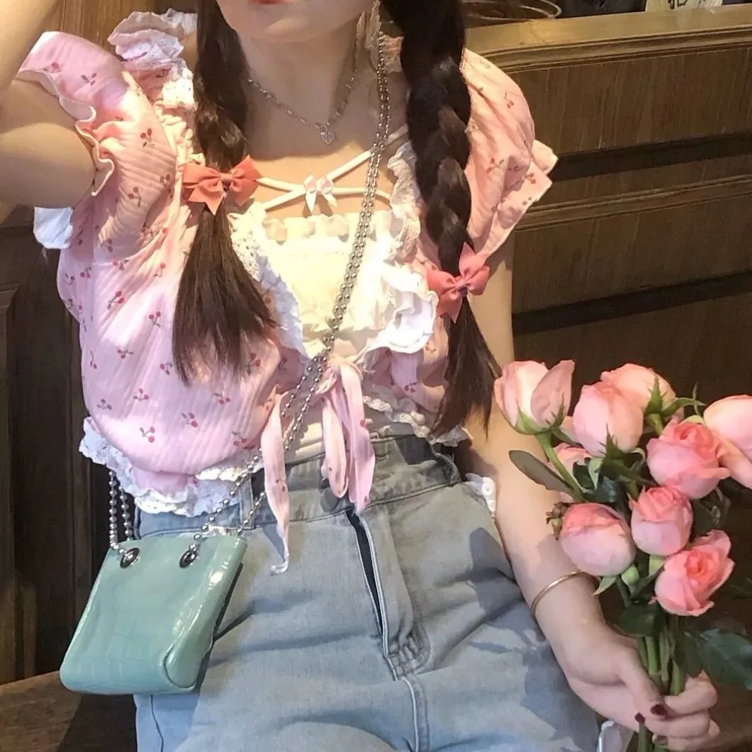 危险性追缉