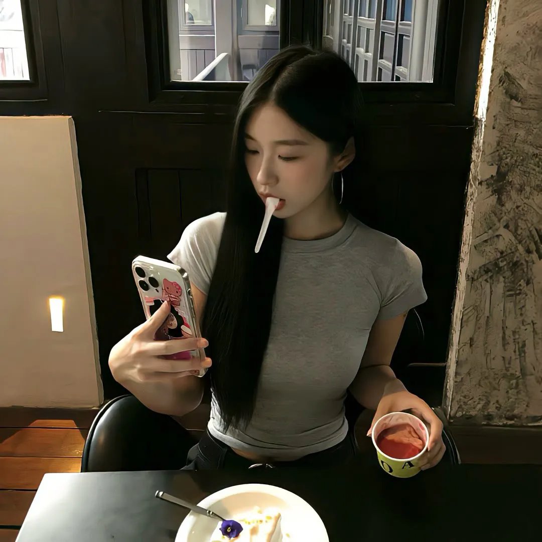 愤怒的爱情