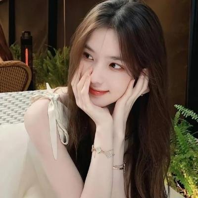 爱情盲点