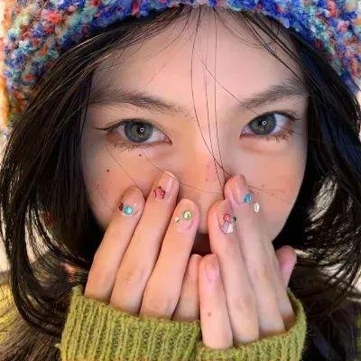 小莫莉大冒险