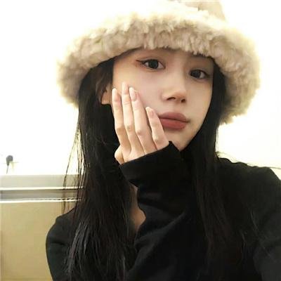 霍金的故事