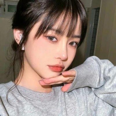 精神病患者