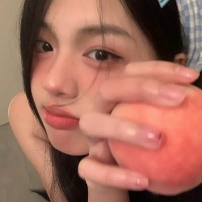 失踪2019