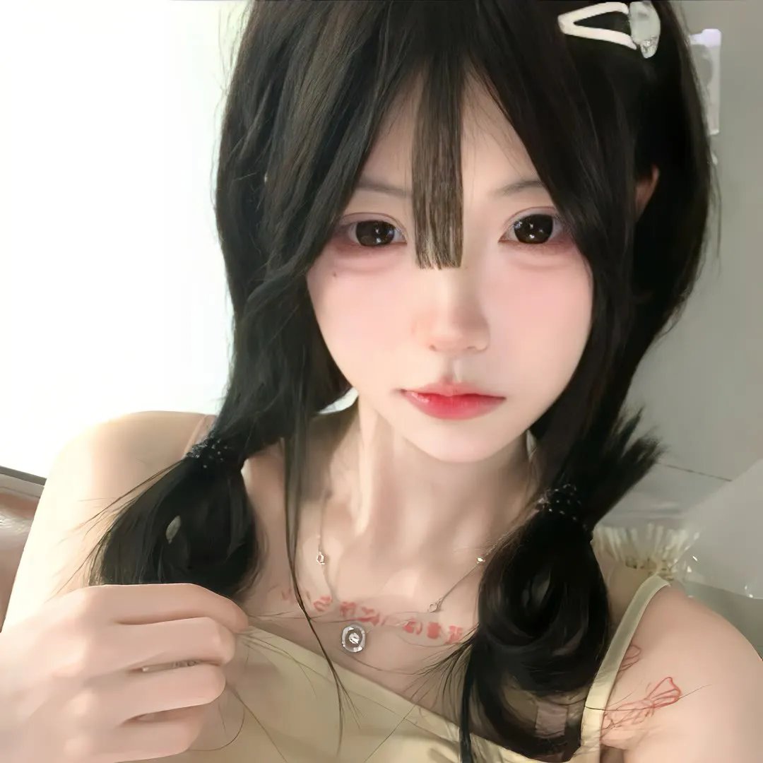 茜茜与我